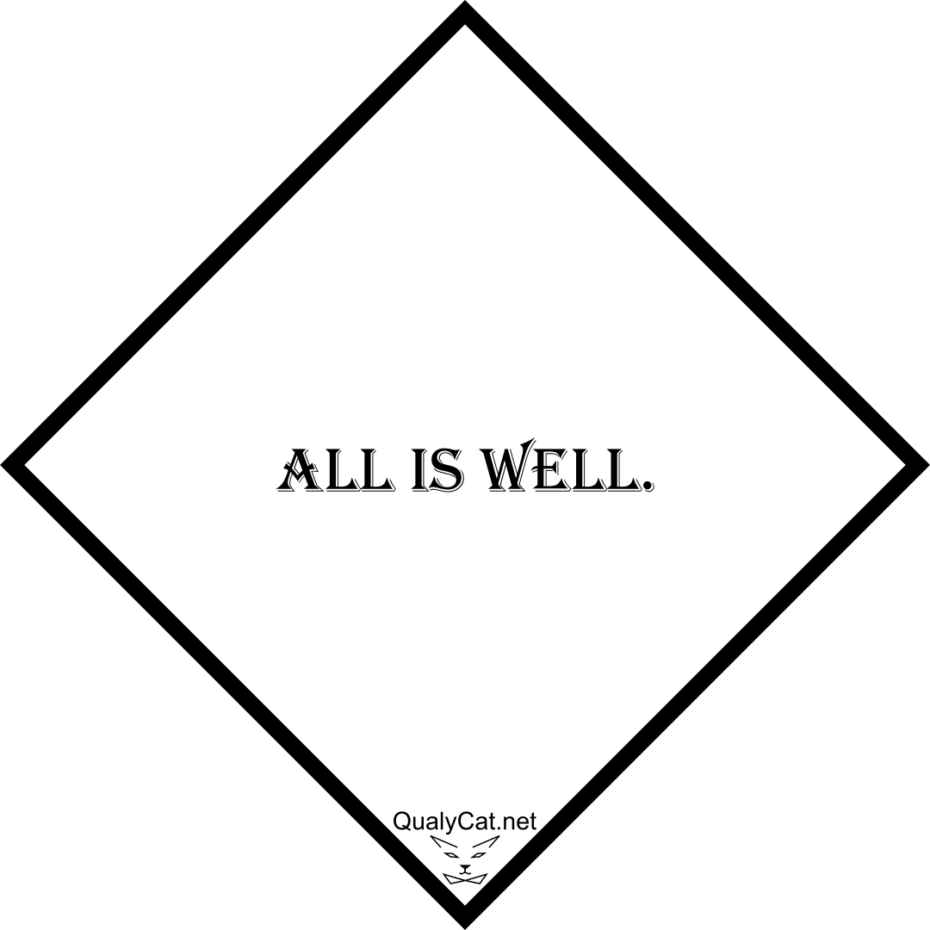 [:en]all is well[:]