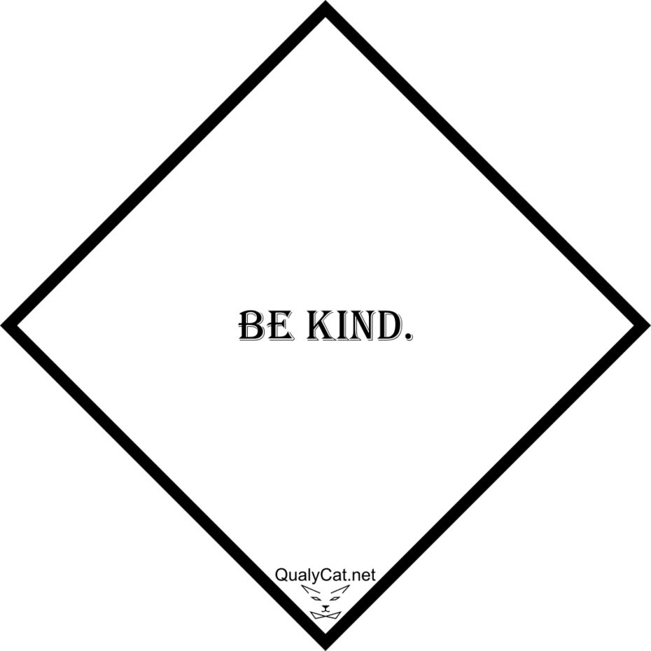[:en]be kind[:]