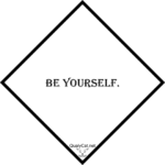 [:en]be yourself[:]