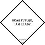 [:en]dear future[:]