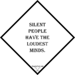 [:en]silent people have the loudest minds[:]
