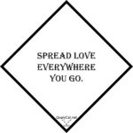 [:en]spread love everywhere you go[:]