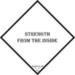 [:en]strength from the inside[:]