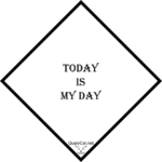 [:en]today is my day[:]