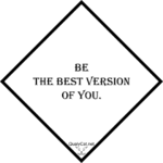 [:de]be the best version of you[:]