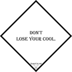 [:en]dont lose your cool[:]